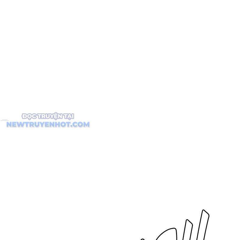 Tận Thế Cũng Chỉ Là Trò Chơi: Chapter 43