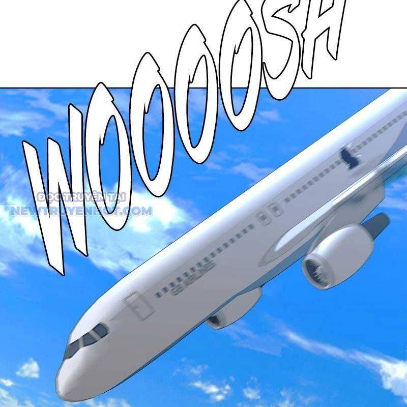 Tận Thế Cũng Chỉ Là Trò Chơi: Chapter 43