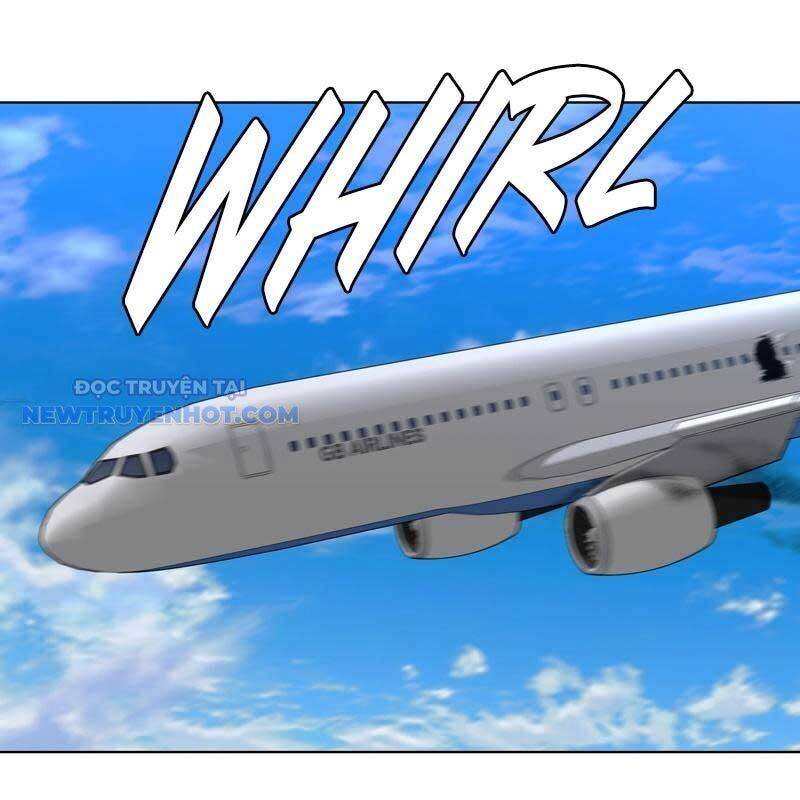 Tận Thế Cũng Chỉ Là Trò Chơi: Chapter 43