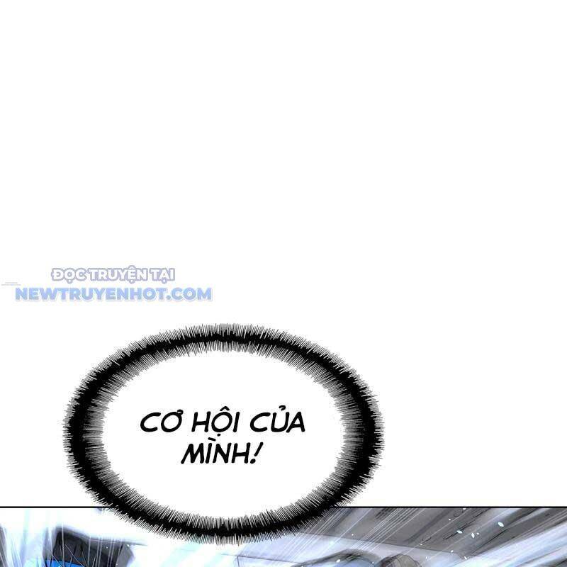 Tận Thế Cũng Chỉ Là Trò Chơi: Chapter 43