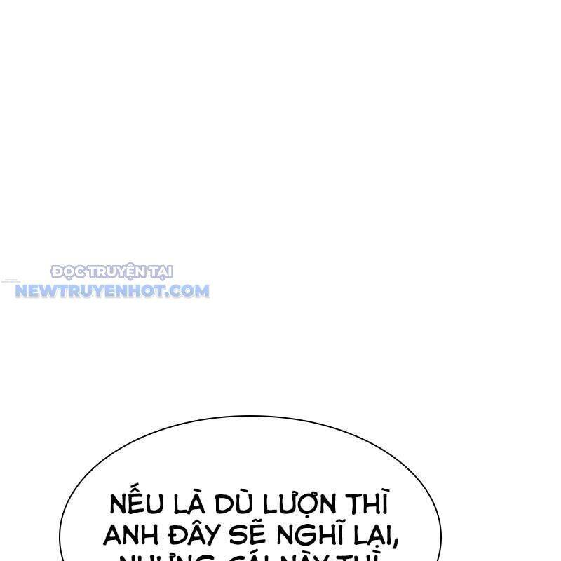 Tận Thế Cũng Chỉ Là Trò Chơi: Chapter 43