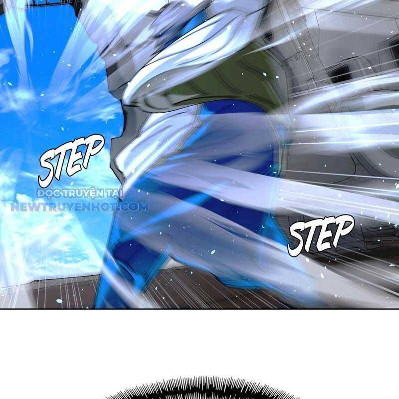 Tận Thế Cũng Chỉ Là Trò Chơi: Chapter 43