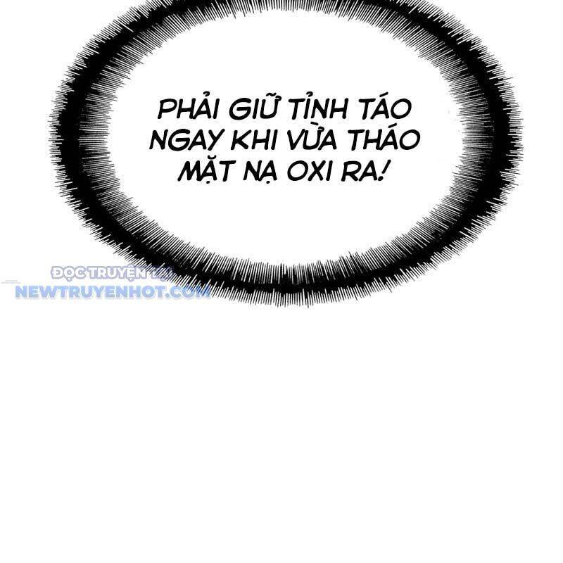 Tận Thế Cũng Chỉ Là Trò Chơi: Chapter 43