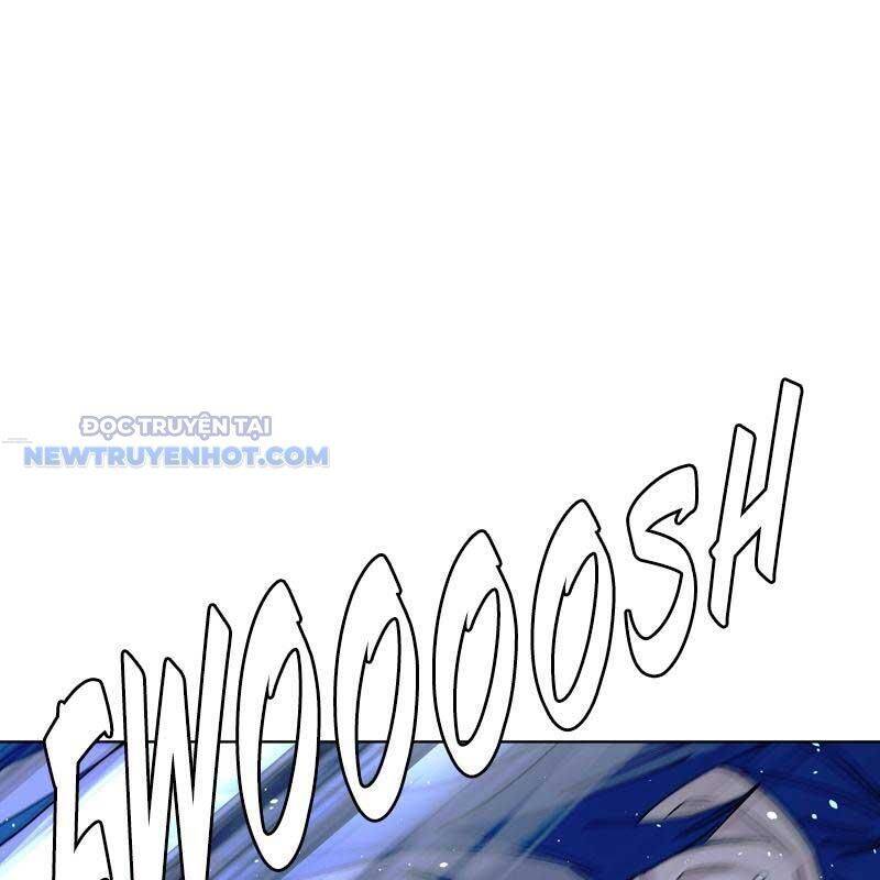 Tận Thế Cũng Chỉ Là Trò Chơi: Chapter 43