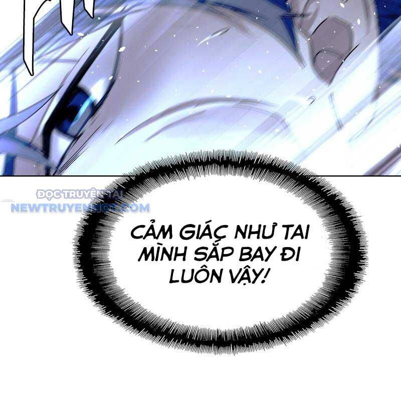 Tận Thế Cũng Chỉ Là Trò Chơi: Chapter 43