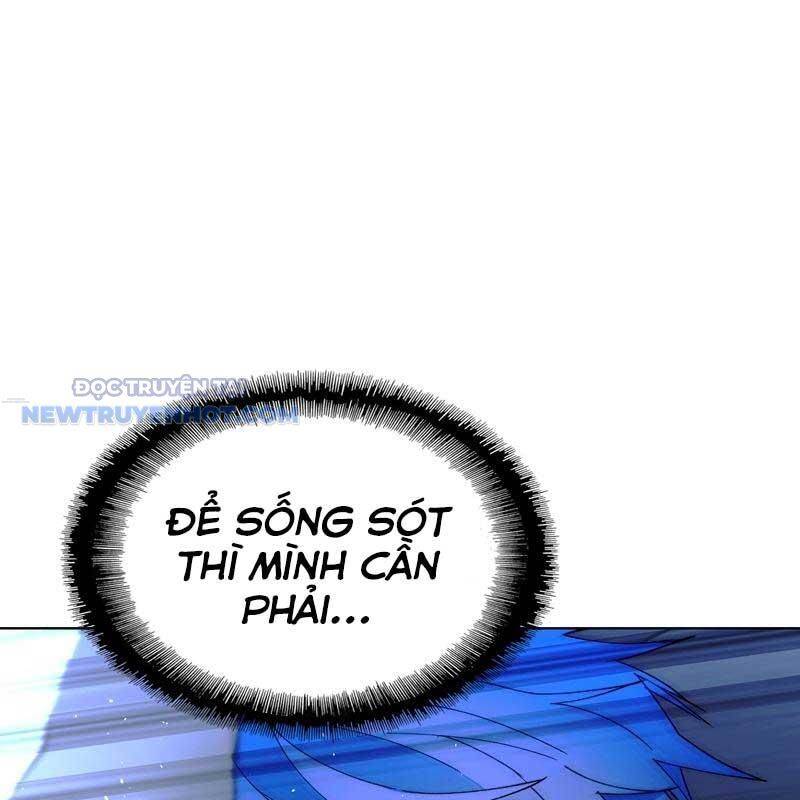 Tận Thế Cũng Chỉ Là Trò Chơi: Chapter 43