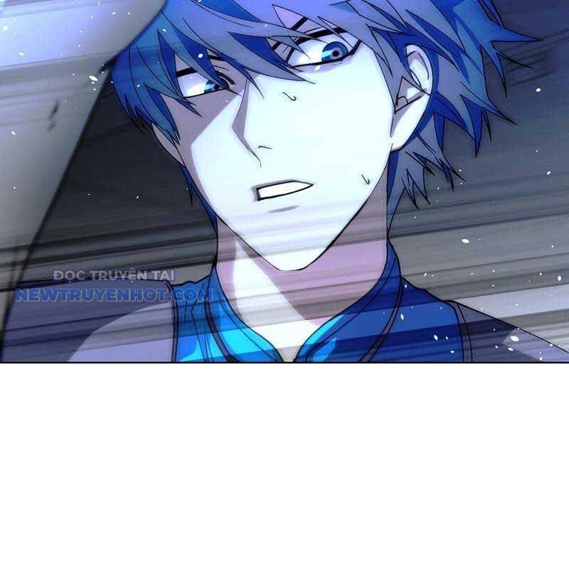 Tận Thế Cũng Chỉ Là Trò Chơi: Chapter 43