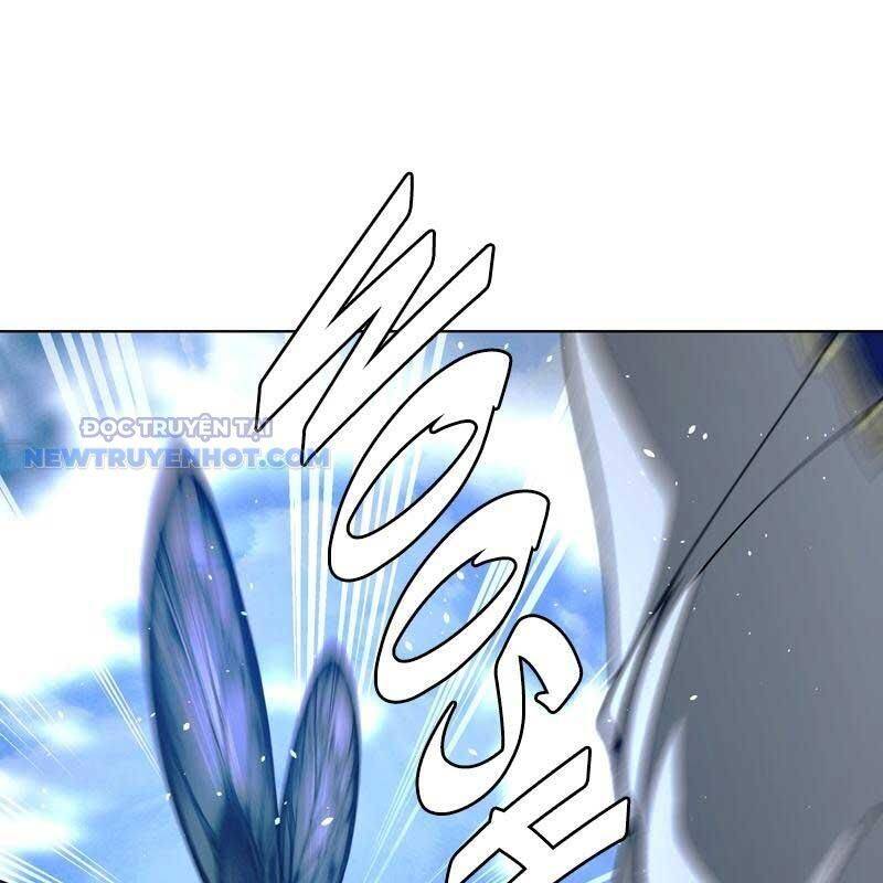 Tận Thế Cũng Chỉ Là Trò Chơi: Chapter 43