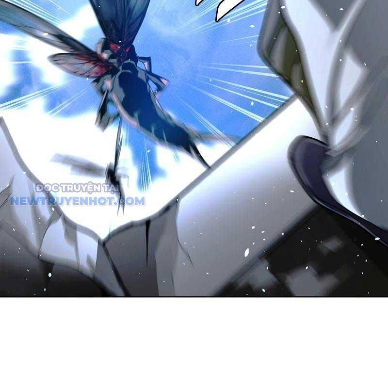 Tận Thế Cũng Chỉ Là Trò Chơi: Chapter 43