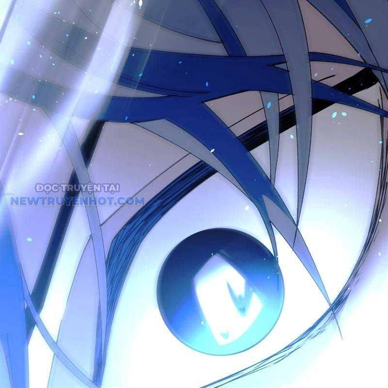 Tận Thế Cũng Chỉ Là Trò Chơi: Chapter 43