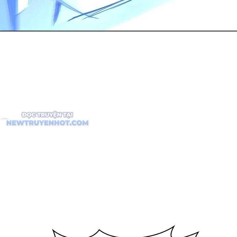 Tận Thế Cũng Chỉ Là Trò Chơi: Chapter 43