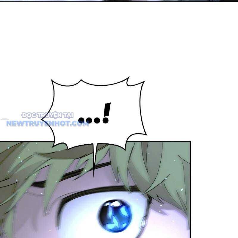 Tận Thế Cũng Chỉ Là Trò Chơi: Chapter 43