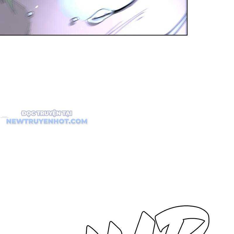 Tận Thế Cũng Chỉ Là Trò Chơi: Chapter 43