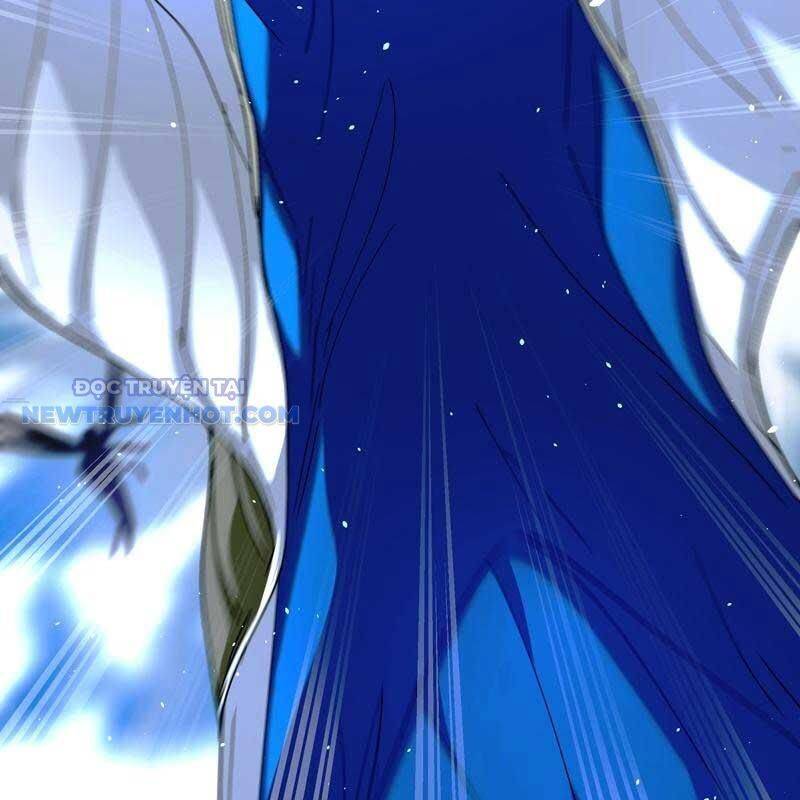 Tận Thế Cũng Chỉ Là Trò Chơi: Chapter 43