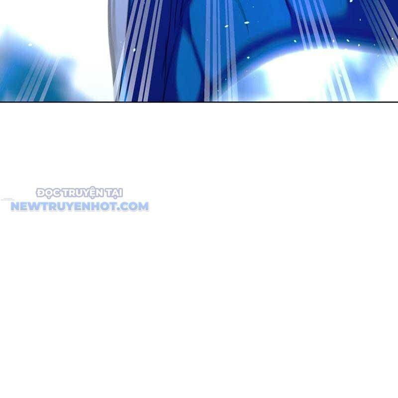 Tận Thế Cũng Chỉ Là Trò Chơi: Chapter 43