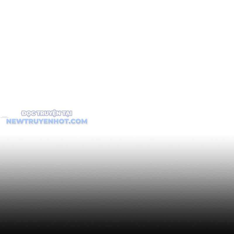 Tận Thế Cũng Chỉ Là Trò Chơi: Chapter 43