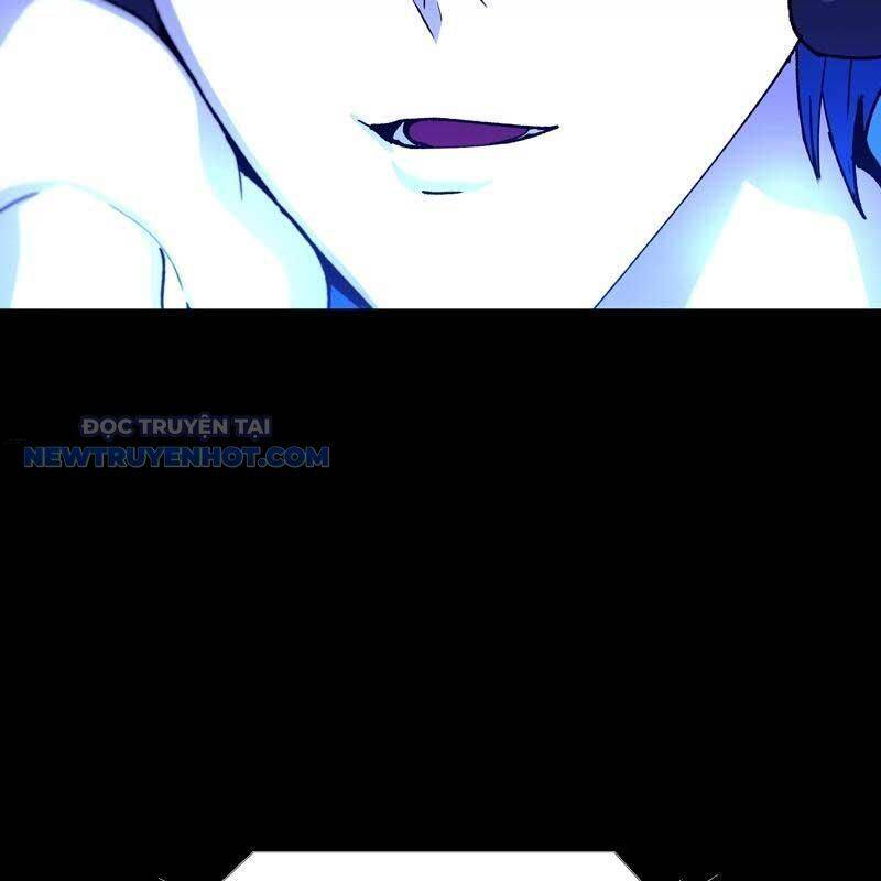 Tận Thế Cũng Chỉ Là Trò Chơi: Chapter 43