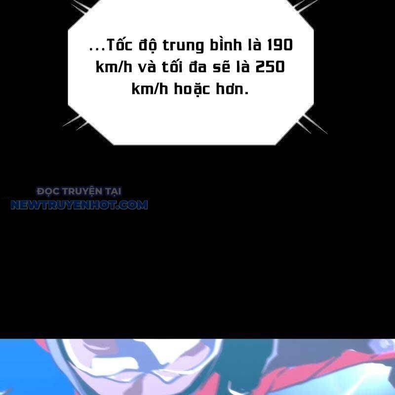 Tận Thế Cũng Chỉ Là Trò Chơi: Chapter 43