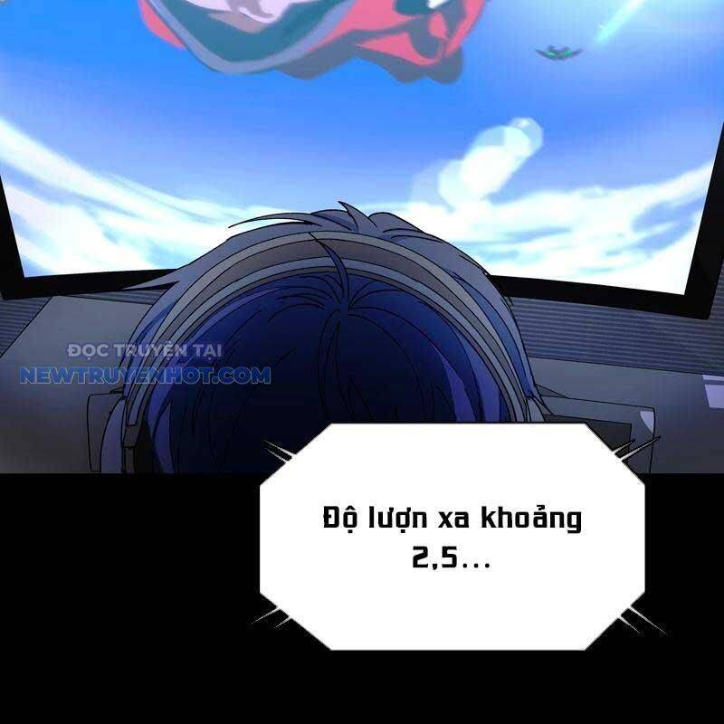 Tận Thế Cũng Chỉ Là Trò Chơi: Chapter 43