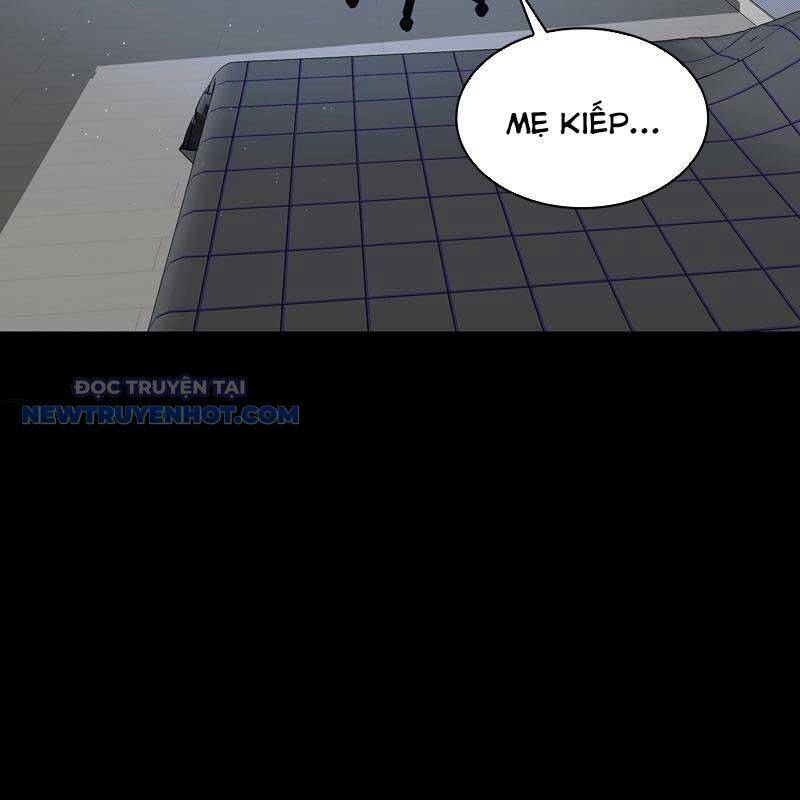 Tận Thế Cũng Chỉ Là Trò Chơi: Chapter 43