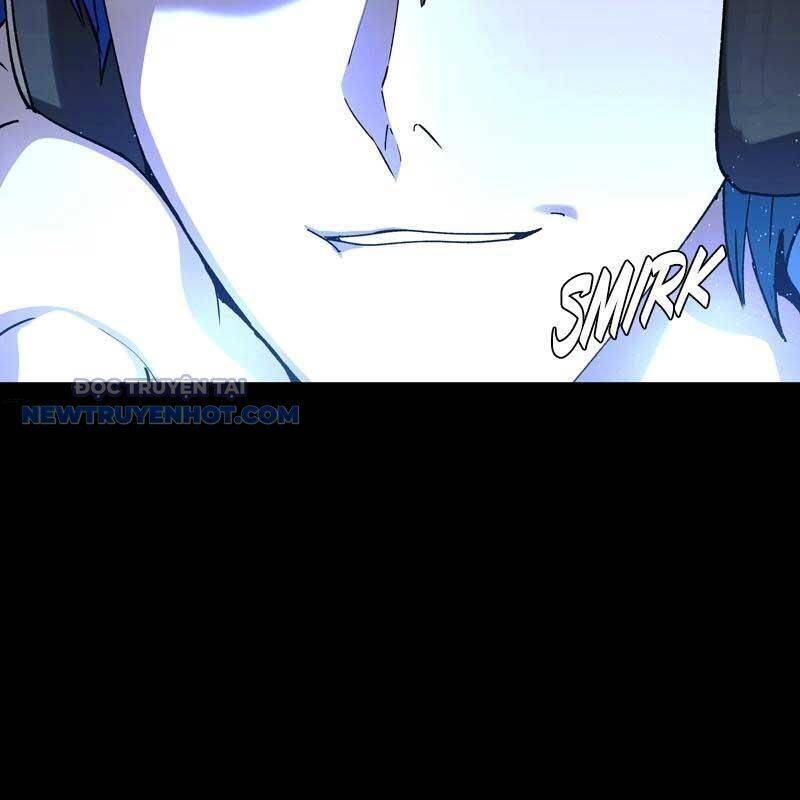 Tận Thế Cũng Chỉ Là Trò Chơi: Chapter 43