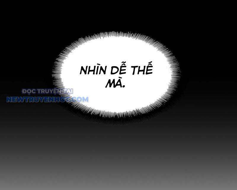 Tận Thế Cũng Chỉ Là Trò Chơi: Chapter 43