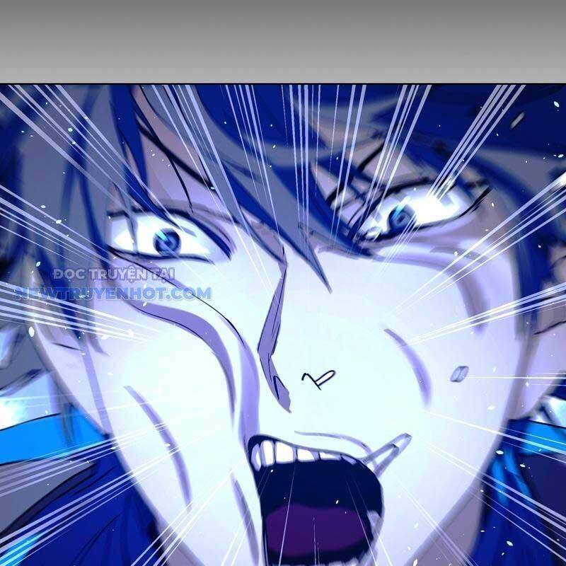 Tận Thế Cũng Chỉ Là Trò Chơi: Chapter 43