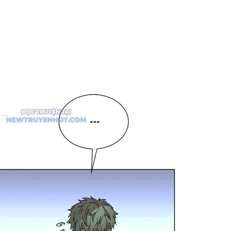 Tận Thế Cũng Chỉ Là Trò Chơi: Chapter 43