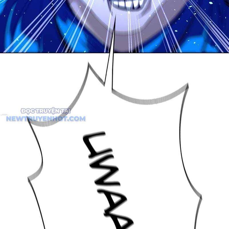 Tận Thế Cũng Chỉ Là Trò Chơi: Chapter 43