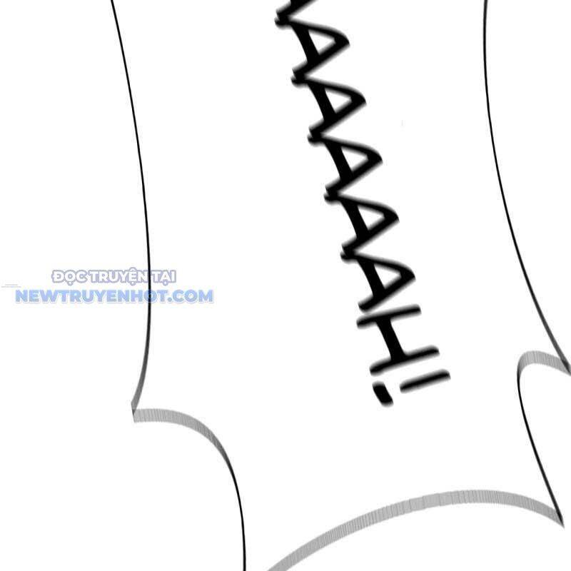 Tận Thế Cũng Chỉ Là Trò Chơi: Chapter 43