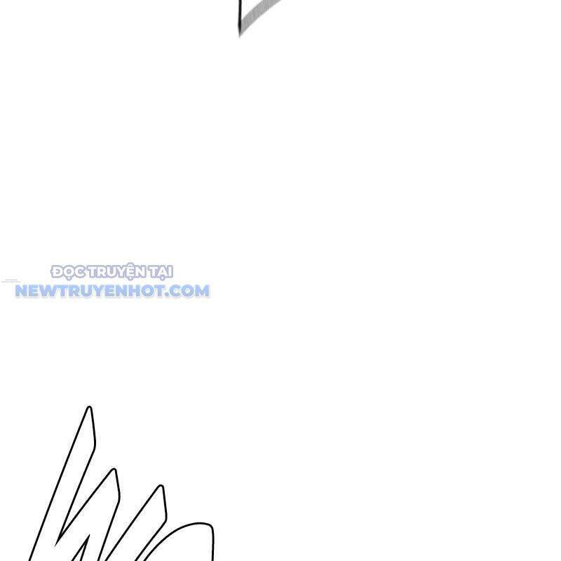 Tận Thế Cũng Chỉ Là Trò Chơi: Chapter 43