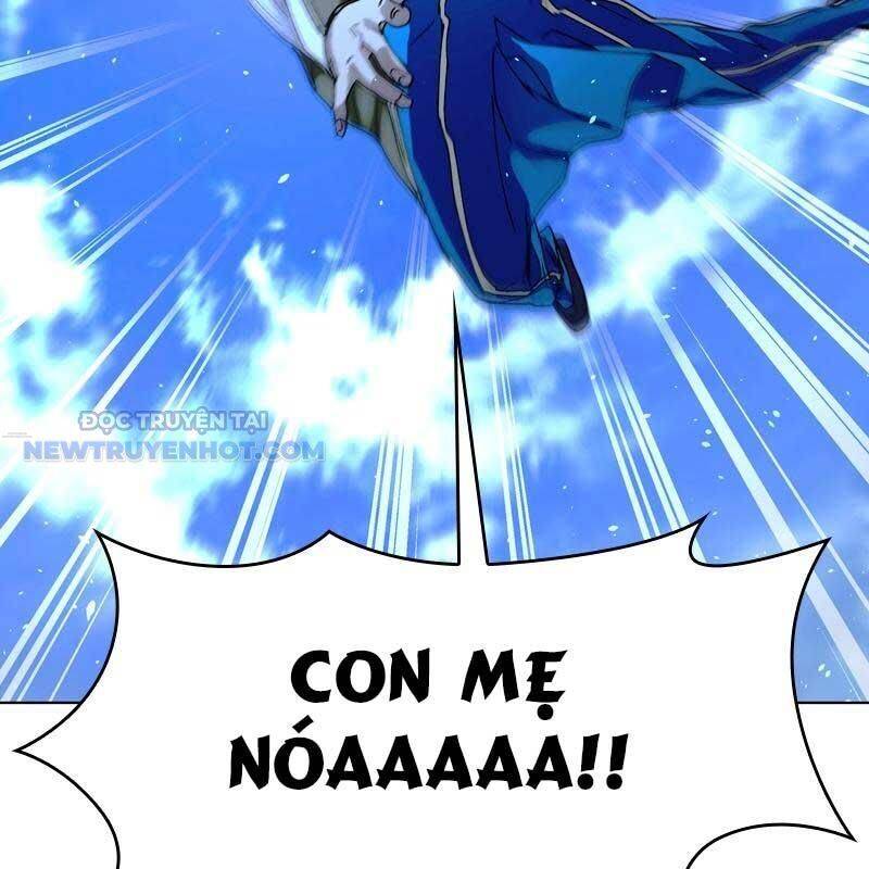 Tận Thế Cũng Chỉ Là Trò Chơi: Chapter 43