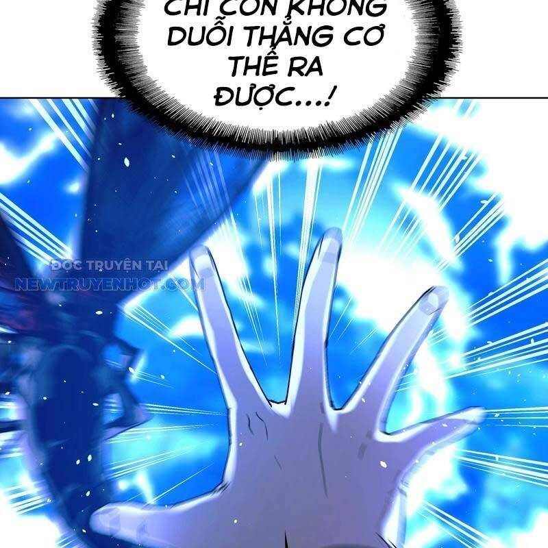 Tận Thế Cũng Chỉ Là Trò Chơi: Chapter 43