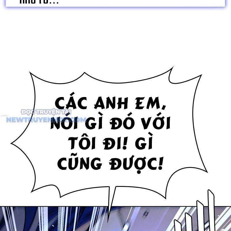 Tận Thế Cũng Chỉ Là Trò Chơi: Chapter 43