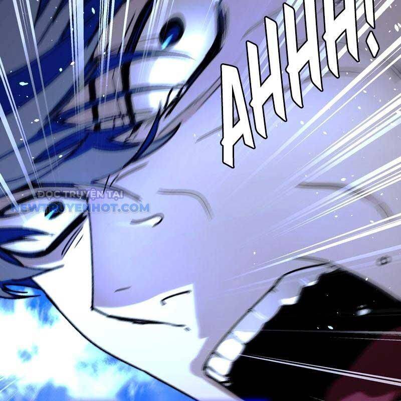 Tận Thế Cũng Chỉ Là Trò Chơi: Chapter 43