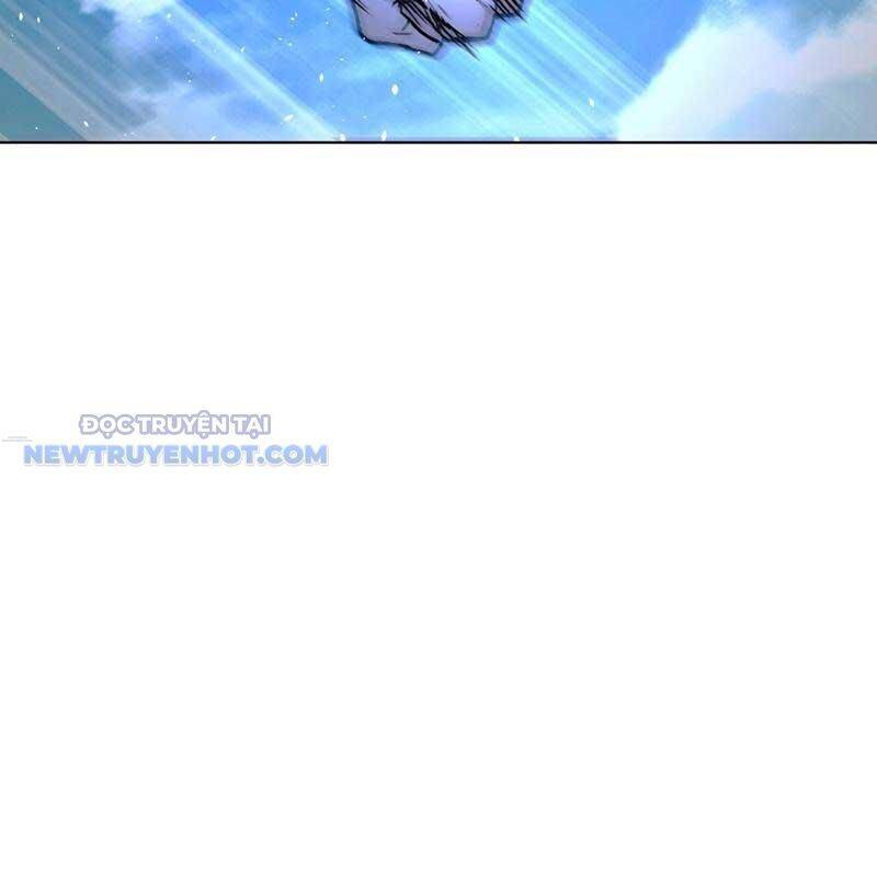 Tận Thế Cũng Chỉ Là Trò Chơi: Chapter 43