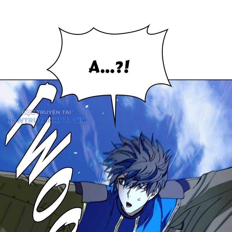 Tận Thế Cũng Chỉ Là Trò Chơi: Chapter 43