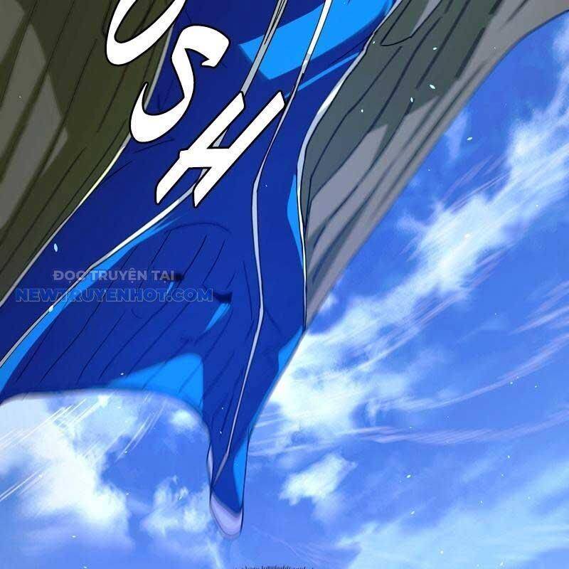 Tận Thế Cũng Chỉ Là Trò Chơi: Chapter 43