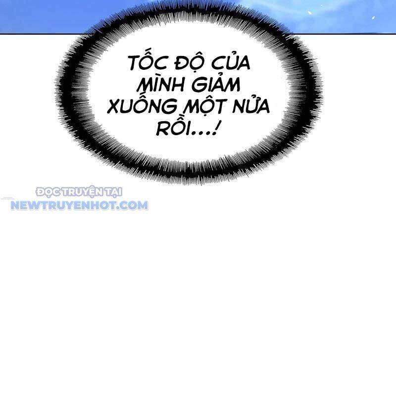 Tận Thế Cũng Chỉ Là Trò Chơi: Chapter 43