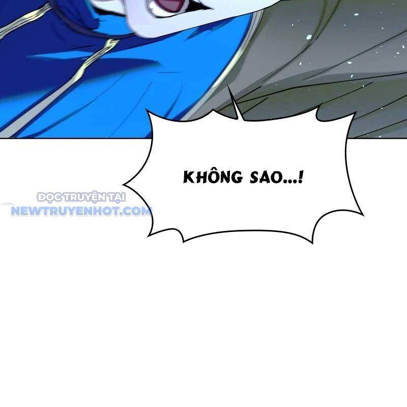 Tận Thế Cũng Chỉ Là Trò Chơi: Chapter 43