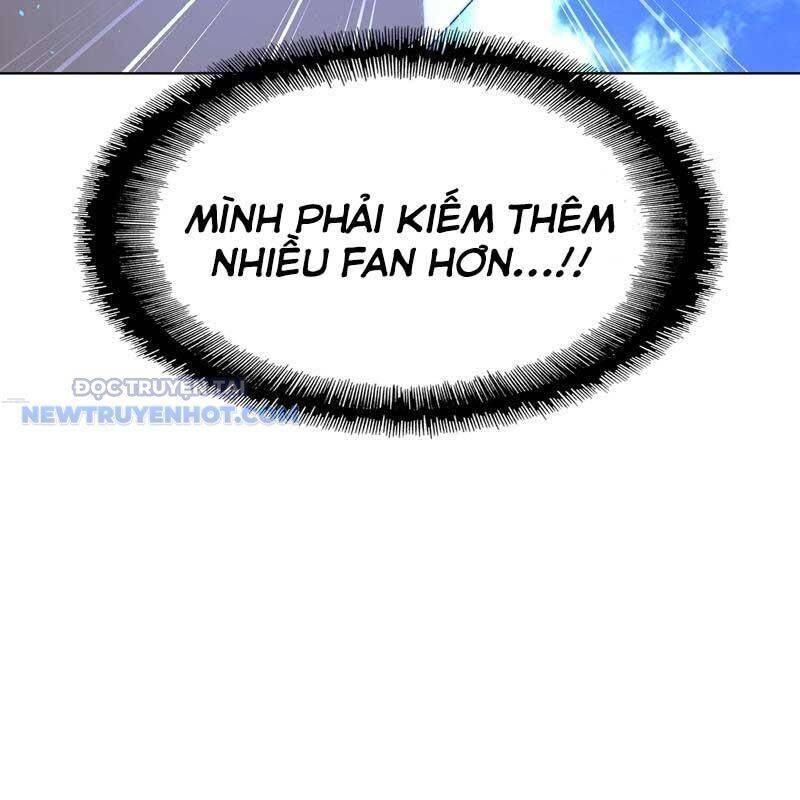 Tận Thế Cũng Chỉ Là Trò Chơi: Chapter 43