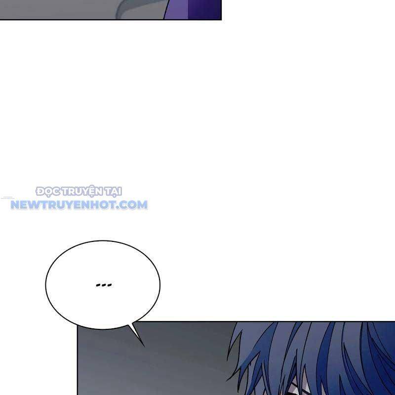 Tận Thế Cũng Chỉ Là Trò Chơi: Chapter 43