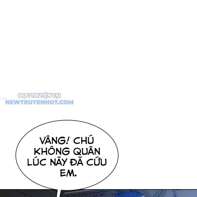 Tận Thế Cũng Chỉ Là Trò Chơi: Chapter 43