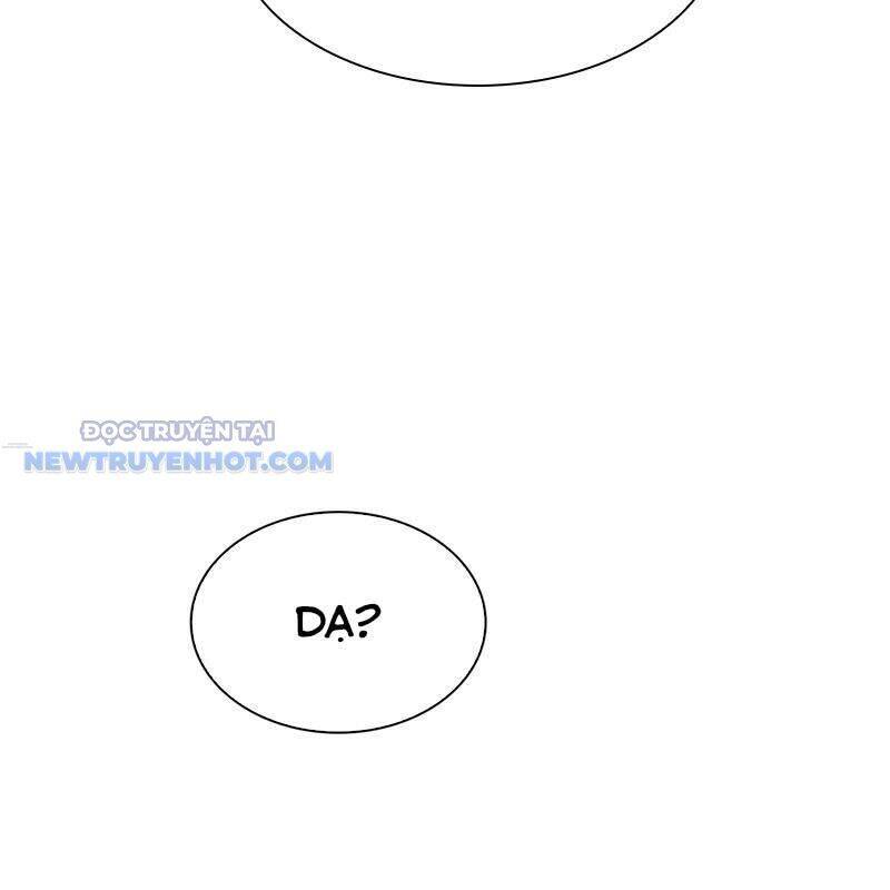 Tận Thế Cũng Chỉ Là Trò Chơi: Chapter 43