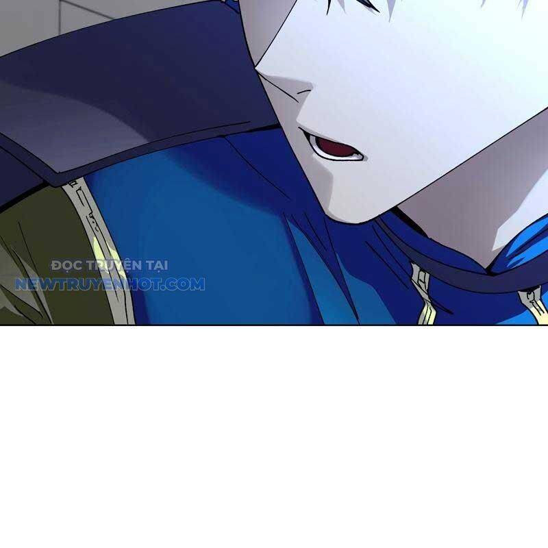 Tận Thế Cũng Chỉ Là Trò Chơi: Chapter 43