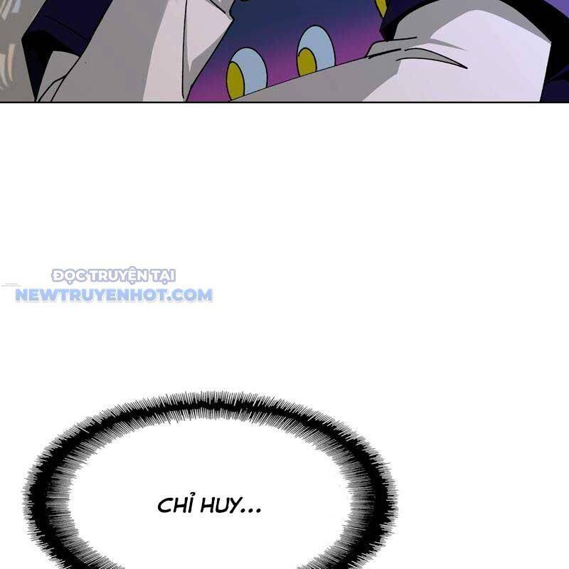 Tận Thế Cũng Chỉ Là Trò Chơi: Chapter 43