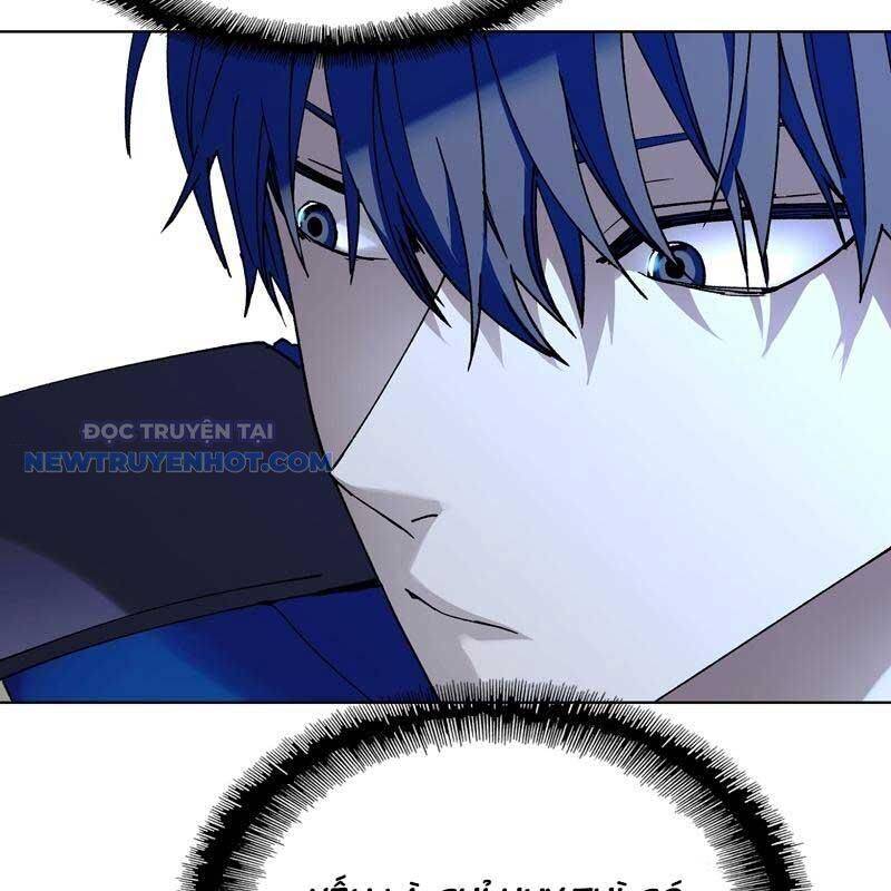 Tận Thế Cũng Chỉ Là Trò Chơi: Chapter 43