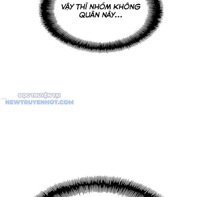 Tận Thế Cũng Chỉ Là Trò Chơi: Chapter 43