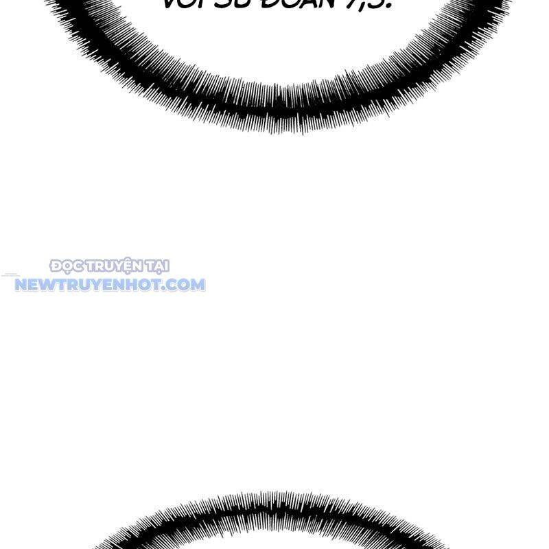 Tận Thế Cũng Chỉ Là Trò Chơi: Chapter 43