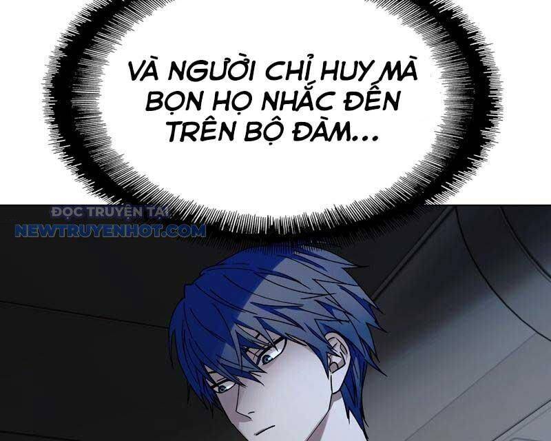 Tận Thế Cũng Chỉ Là Trò Chơi: Chapter 43